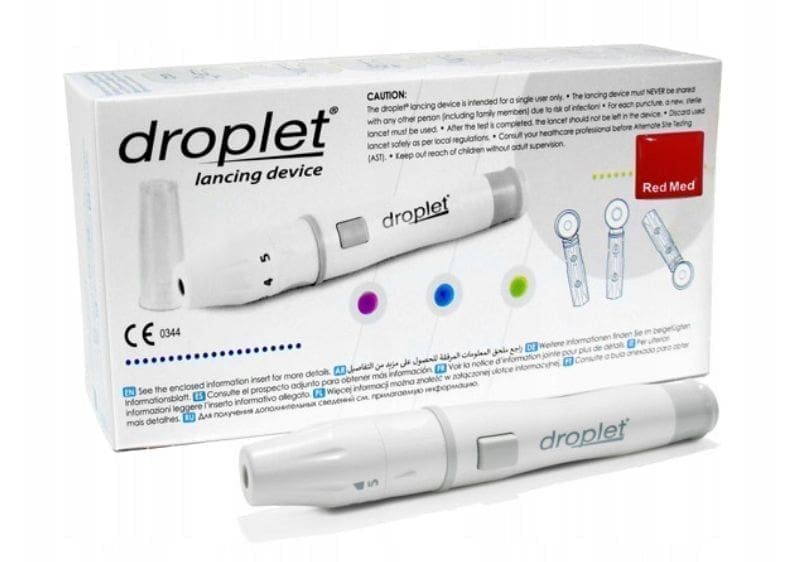 droplet-odberove-pero