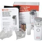 ilustracny obrazok blog puremedik