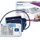 Digitalny tlakomer Veroval® tlakomer s adapterom 1