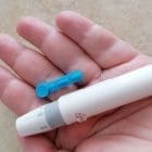 nadpis-droplet-lancety-bezbolestny-odber-krvi-dosiahnutelny-pre-vsetkych (1)