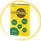 digestrong-travenie, problemy na travenie