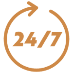 Skvela podpora puremedik