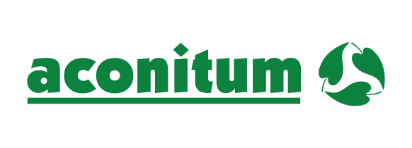Aconitum UAB 1