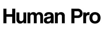 cropped Human Pro Logo Normal size transparent 400x124 1