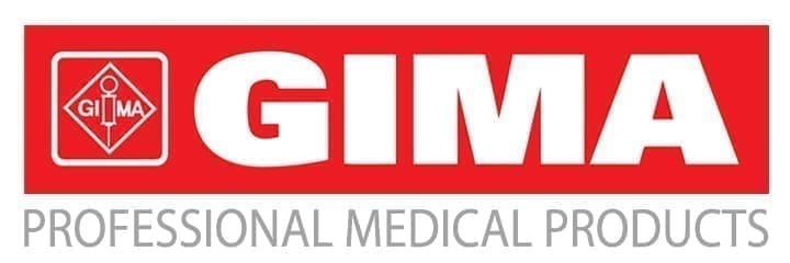 logo gima eng