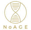 noage logo png