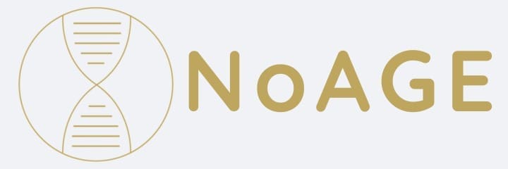 noage 5 - Puremedik - Puremedik.sk